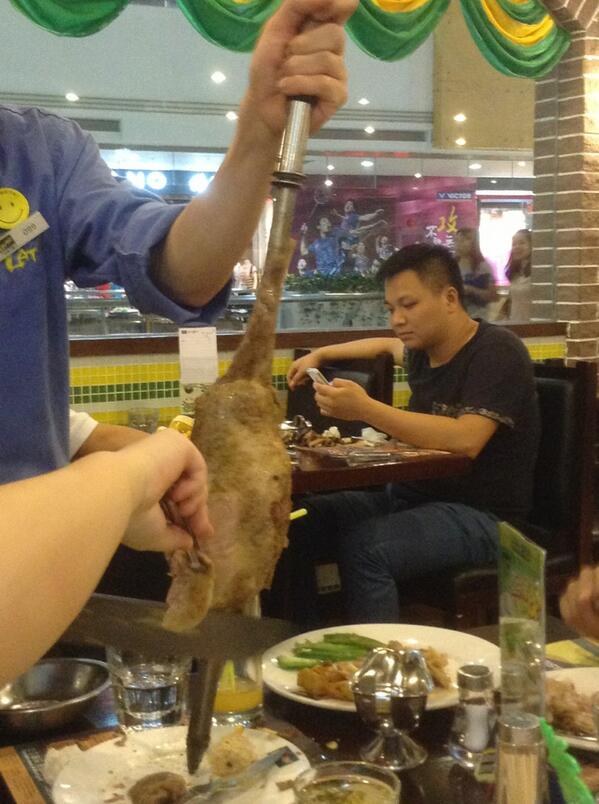 Robin Luo tweet media