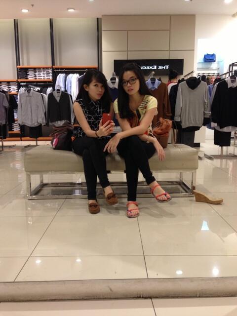 jesseorli's tweet photo. http://t.co/2bHOIfWiuI