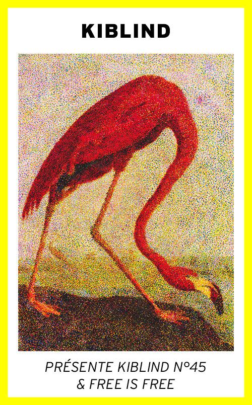 LeBatofar tweet media