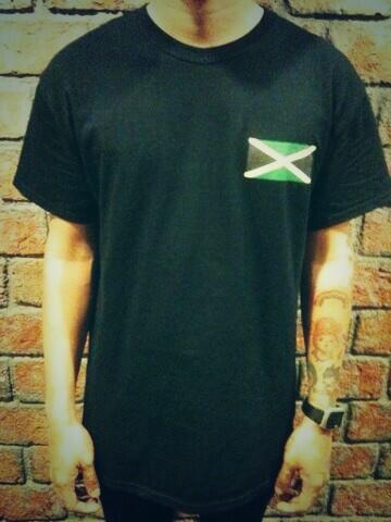 Satu lg nih buat kalian , siap di order brur :D , TS - JAMAICA10 | IDR 125k <a href="/hanzohell/">sohell hanzo</a> <a href="/xjoharlutfix/">Baba JR</a> <a href="/SithIndra/">unfollow aje yee :))</a>