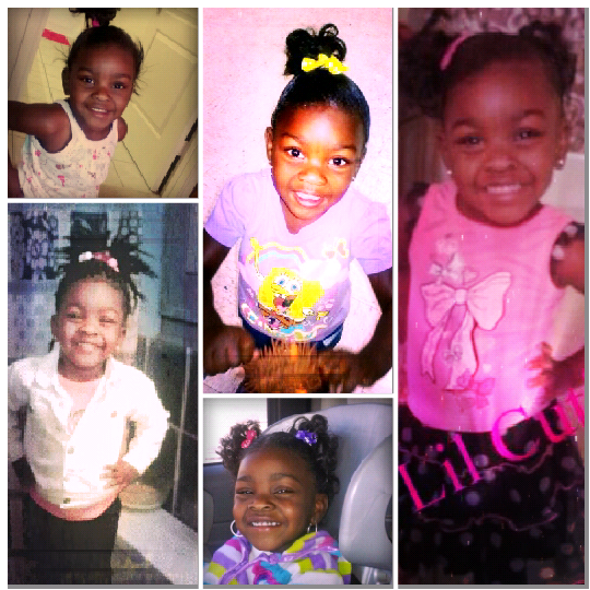 SiMpLy_UnInQuE's tweet photo. You can download this app: https://t.co/iieMK2PHyK http://t.co/zJiI848WiV