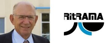emmalwaterman's tweet photo. Tomas Rink winner of the R. Stanton Avery Lifetime Achievement Award. Celebrate with him at http://t.co/M3hykGCot3 http://t.co/pdZE5E8cLA