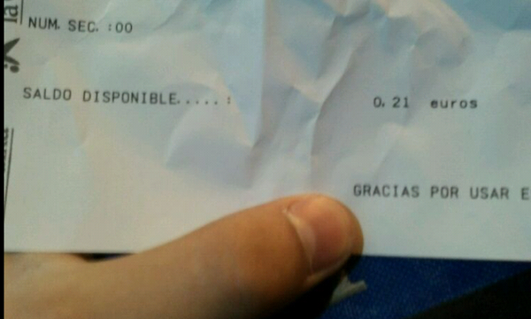 xxblascoxx's tweet photo. RT Si eres del 99,99% que esta como yo http://t.co/D22lcmwiW7