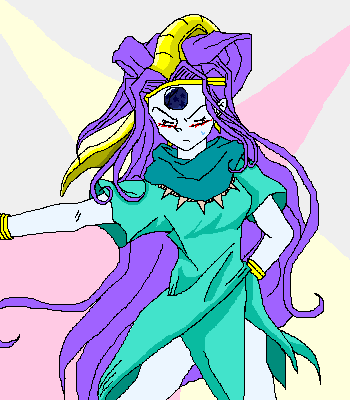 パンちゃんのtwitterイラスト検索結果 古い順