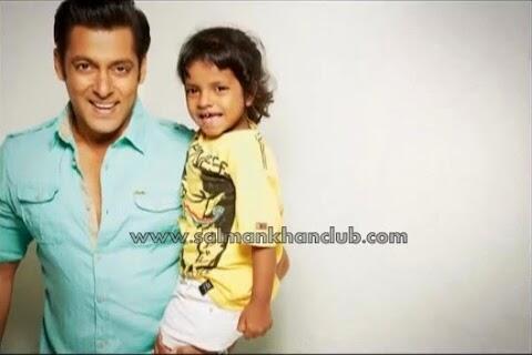 للرقي عنوان وقليل من يفهم بالرقي #سلمان_خان #بوليود @beingsalmankhan