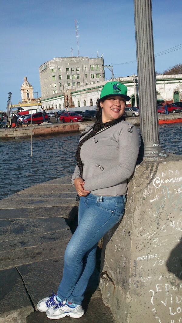 Jssicasales's tweet photo. http://t.co/izlKdFdHC8