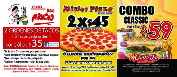 Prodegas's tweet photo. Les recordamos de nuestras promociones solo en las Gasolineras de PRODEGAS. http://t.co/ciaG2jL7Ub