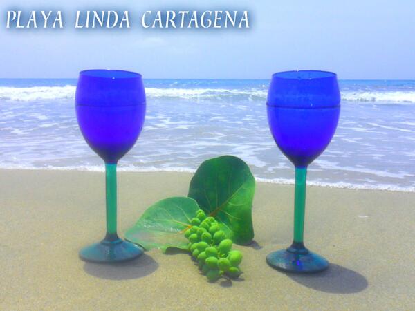 PLAYALINDACTG's tweet image. DISFRUTA DEL 30% DE DESCUENTO EN ALOJAMIENTO EN @PLAYALINDACTG @HotelCasaLola @CorpoturismoCTG