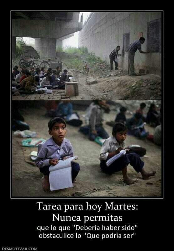 opticalemos's tweet photo. http://t.co/QrQXmvqGyx