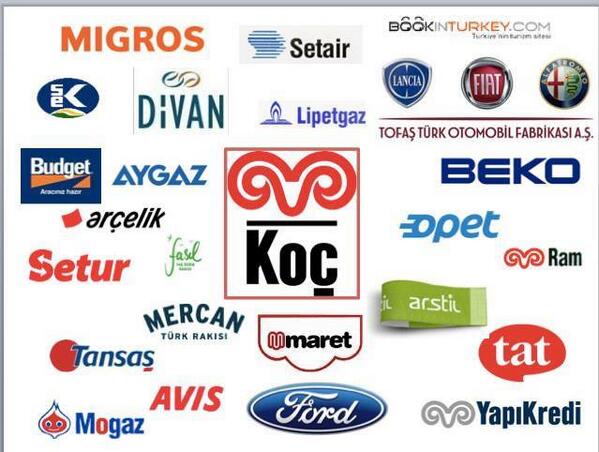 asicadi68capulc's tweet image. #20.00.oldugun yerde 5 dakika unutma