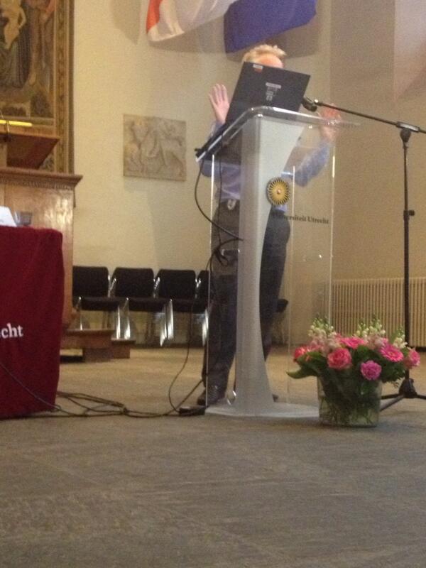 EPICOH2013's tweet photo. Epicoh has kicked off. Opening talks on how to improve the impact!! http://t.co/HkYtlqxkJu