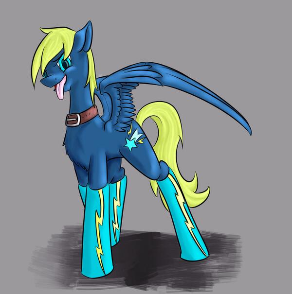 RestInMints's tweet image. @R34_LFlash