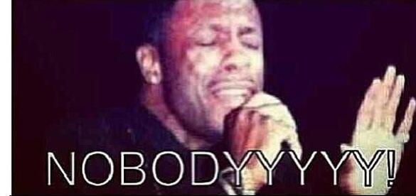 NOWAY_JOSE_'s tweet image. RT @CrazyAss_Tee: I want some hungry howies who on the south??? #ugh #GettingMad