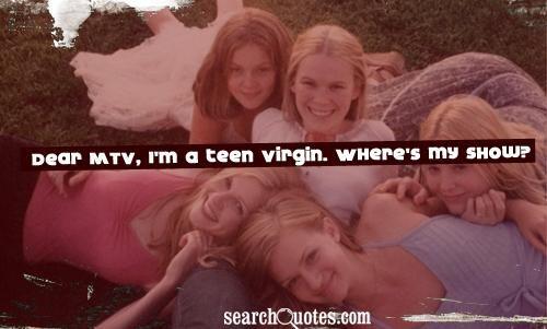 virgin_probs_'s tweet photo. http://t.co/PQCa6LVDBY