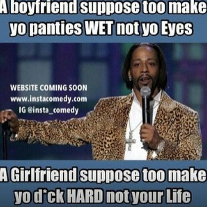 Watch kalin 🦋's leaked NSFW photo on TwXstars