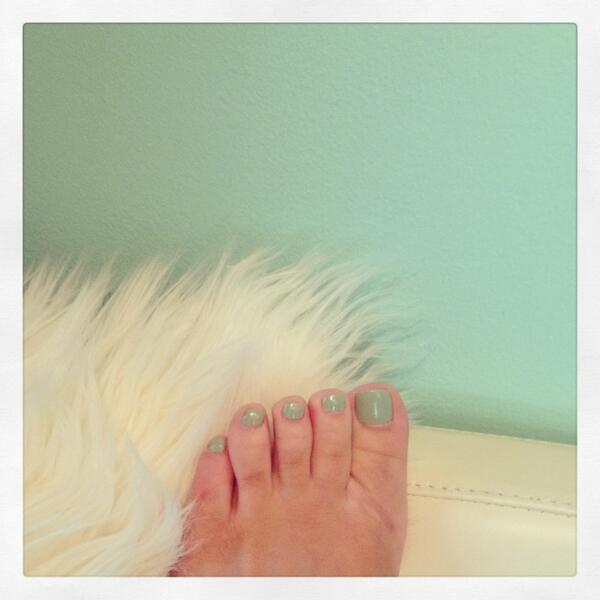 StudioBSpa tweet picture