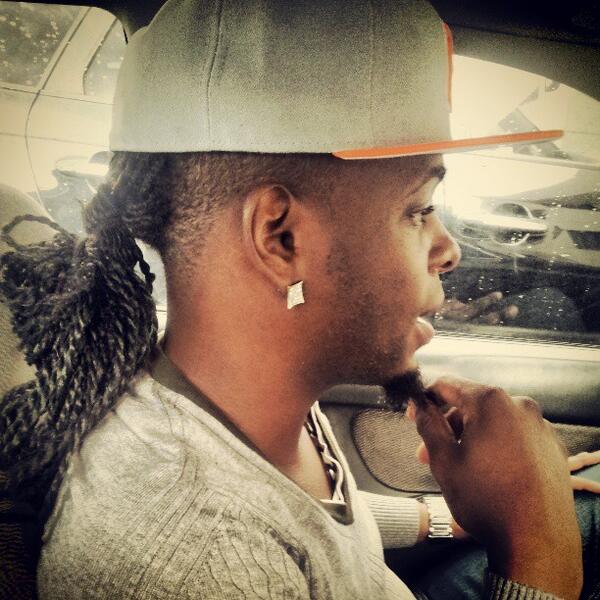 fansdelosmoreno's tweet photo. @MorenoFeo2 Camino A San Juan Ahoraa !! http://t.co/SKBjZ1gEId
