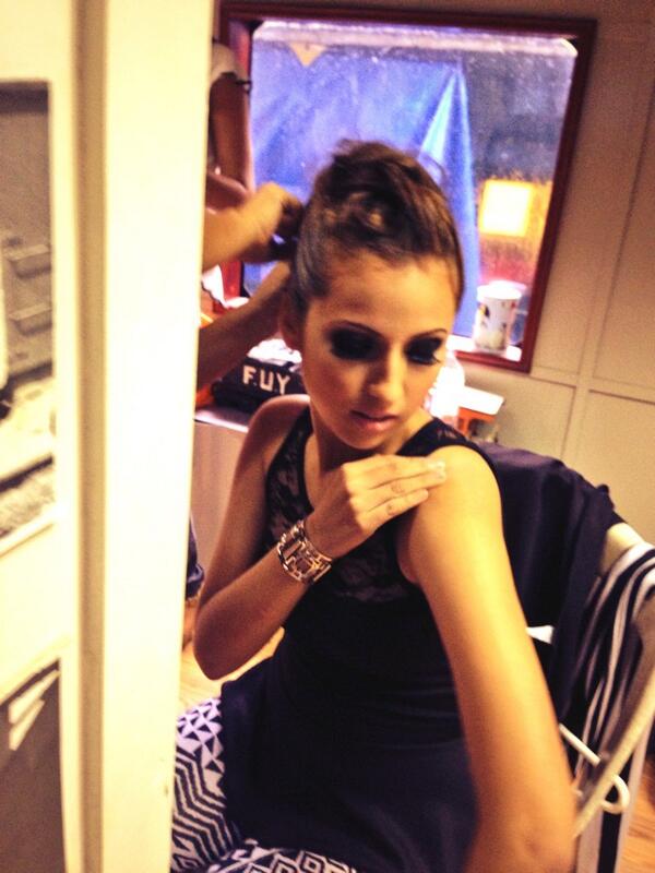 Felipe Alonzo Solis (@pilon103) on Twitter photo 