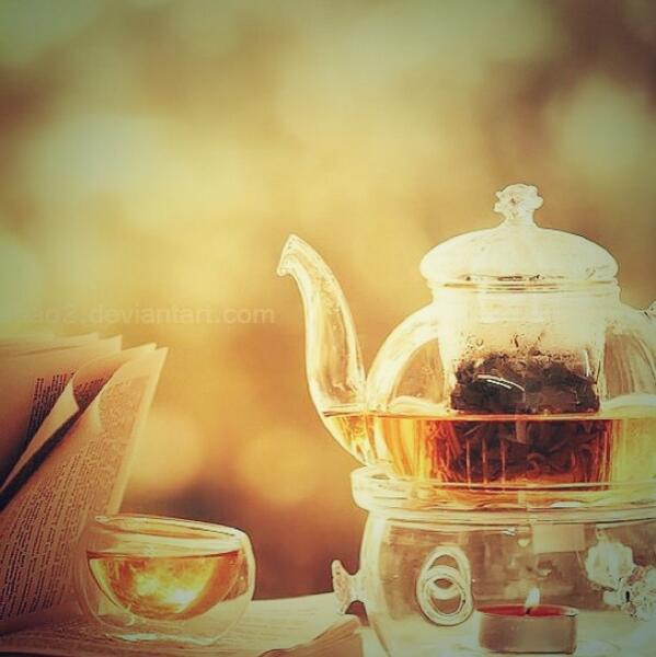 HintJ's tweet photo. خااطرري في الصوورة 😢❤ http://t.co/OCLi1QO3OQ