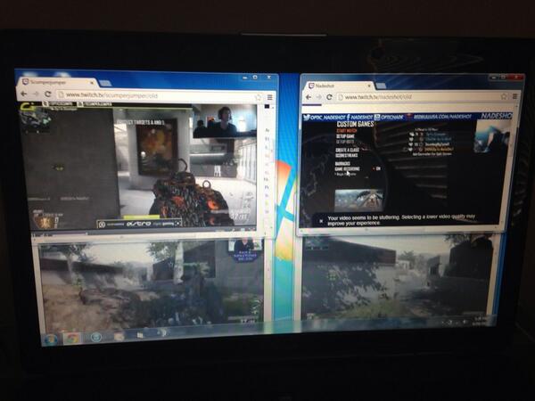 ForRealDoeeeee's tweet image. I gotchu @OpTicGaming @Mr_OpTic_MerK @OpTic_NaDeSHoT @OpTic_MerK @OpTicScumpii @OpTicH3CZ