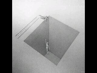 unpocogalan's tweet photo. Hay personas que solo te hacen creer que te quieren ayudar. http://t.co/qxXfjngQ42