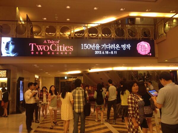 2_cities tweet picture