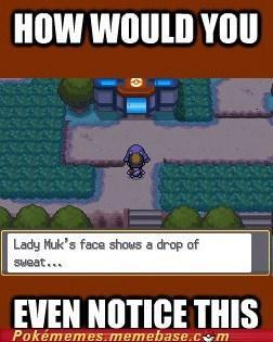 VGFGamers's tweet photo. http://t.co/9kLOwEJ28F