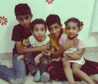 fatoom_ALHAMAD's tweet photo. http://t.co/3MPFeGkaUu