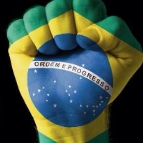 lorraine_plin's tweet photo. Boa tardeeee!!!! http://t.co/AbbwSARC5u