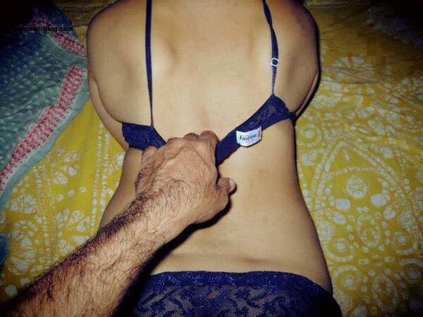 slm genç evlicifttiz ankaradan 30 yaş maddi durumu iyi elit beylerle görüşmek istiyoruz