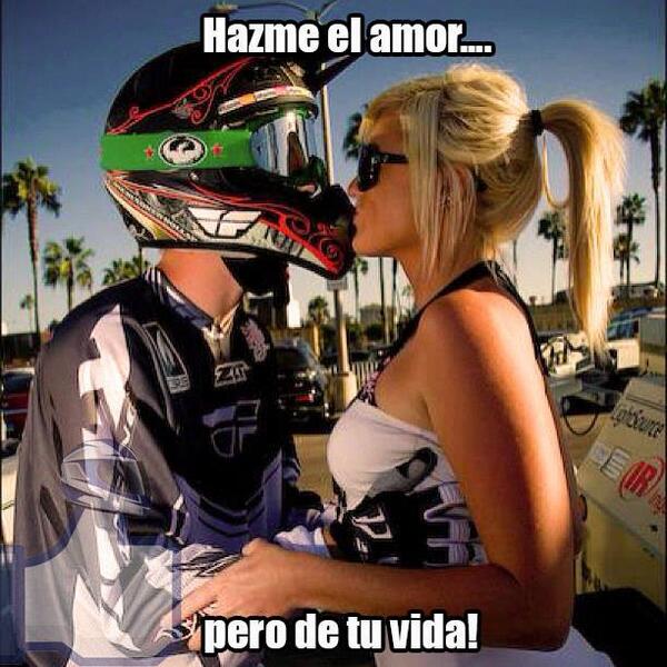 ReTito10's tweet photo. http://t.co/O1V20GY9XO