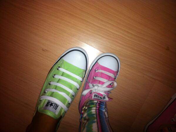 steflbundy's tweet photo. #daughter#mother#cons xxx http://t.co/CQ9DAh8zQo