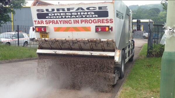 jksurfacing's tweet photo. http://t.co/laBqrmiWxC