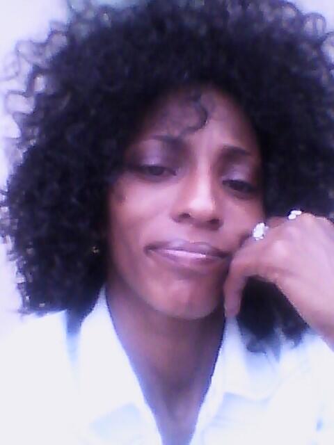 shonna291's tweet photo. Me, that's all i can be!! http://t.co/jQ3gR2kO9S