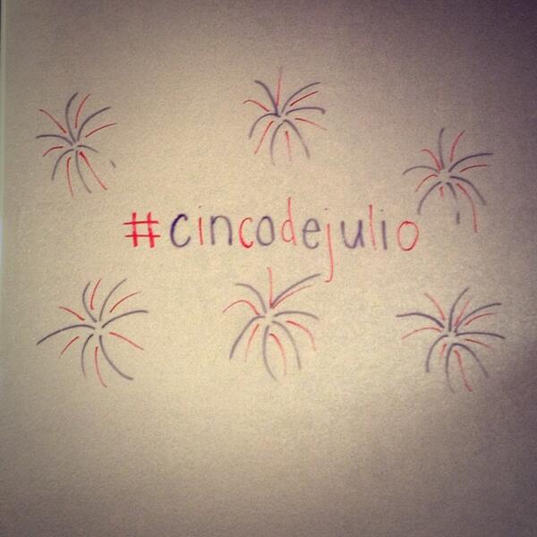 katerambo's tweet image. putting the new white board walls in the office to good use...RT to help @webershandwick celebrate #cincodejulio!