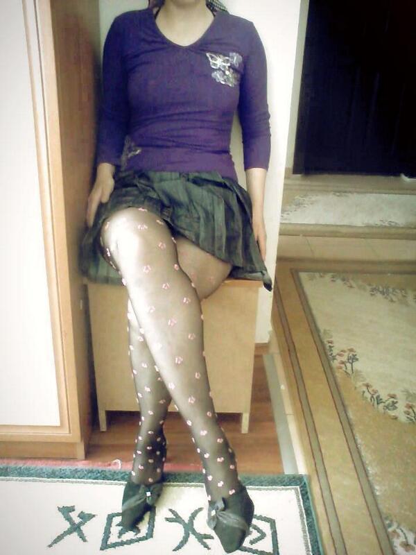 slm genç evlicifttiz ankaradan 30 yaş maddi durumu iyi elit beylerle görüşmek istiyoruz