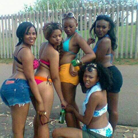 tstibla's tweet photo. "@MepakoReturns: #MepakoNation kasi vibes http://t.co/3odMjbBoao"