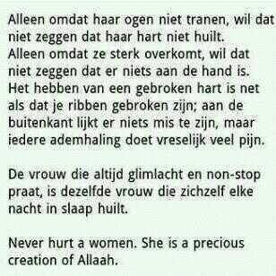 MeiisjesLeven tweet picture