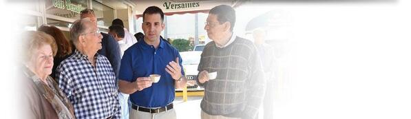 Miguel4Miami's tweet photo. Miguel4miami http://t.co/UC9XJlroHw