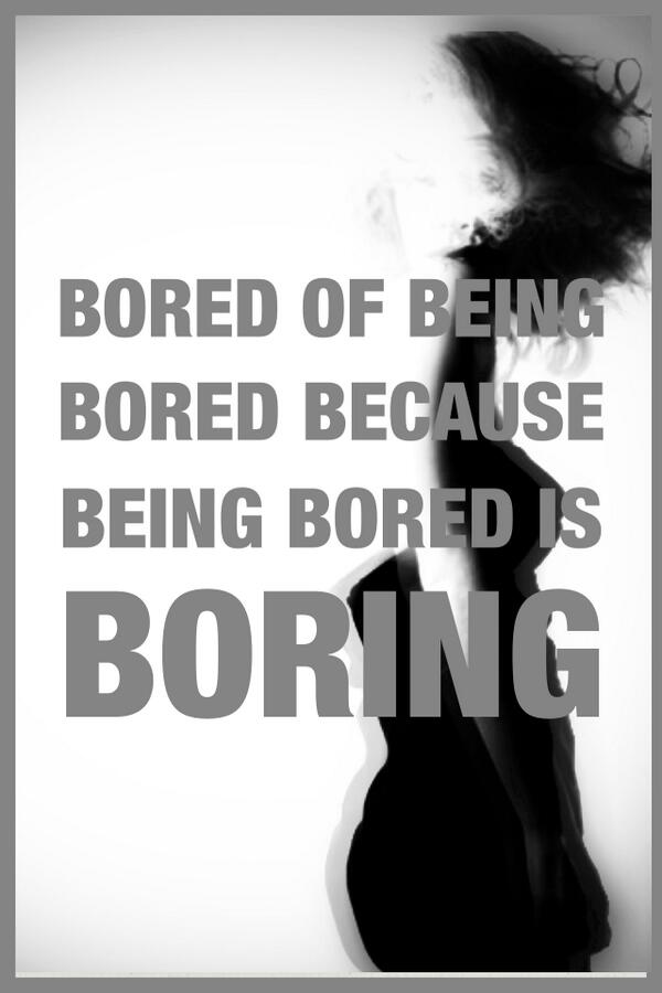 ArtSoho's tweet image. #posterplus #poster #posterapp