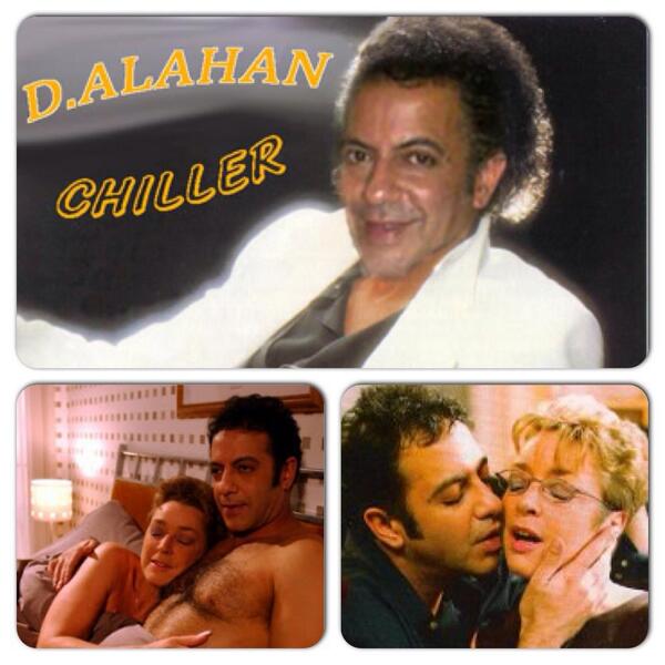 JurgensTeeth's tweet image. I&apos;d like to dedicate this to @craig_abs24 #DetectiveDev #InspectorDev