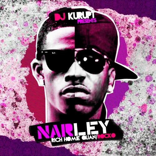 rellred23's tweet image. #np 25. YG Feat. Young Jeezy &amp;amp; Ric.., mobile.livemixtapes.com/play/324620 @LiveMixtapesApp