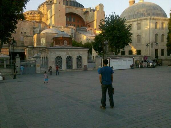 Cormac Bracken tweet media