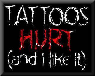 ImpactInk's tweet photo. Come get inked http://t.co/EGlqcZGmc0
