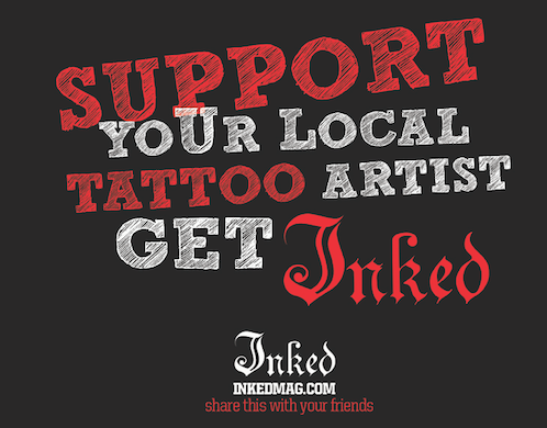 ImpactInk's tweet photo. You know you want to http://t.co/ufL1GMsdHO