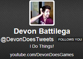 ShitDevonDoes tweet picture