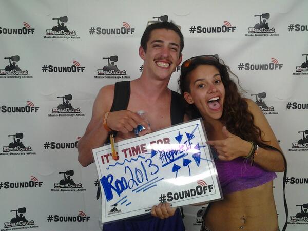 HeadCountOrg tweet picture