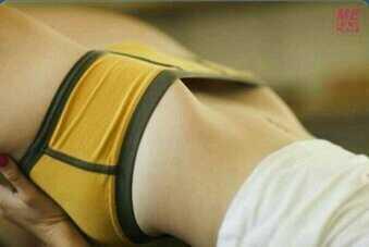 SuicideProblems's tweet image. Please give me her body now...