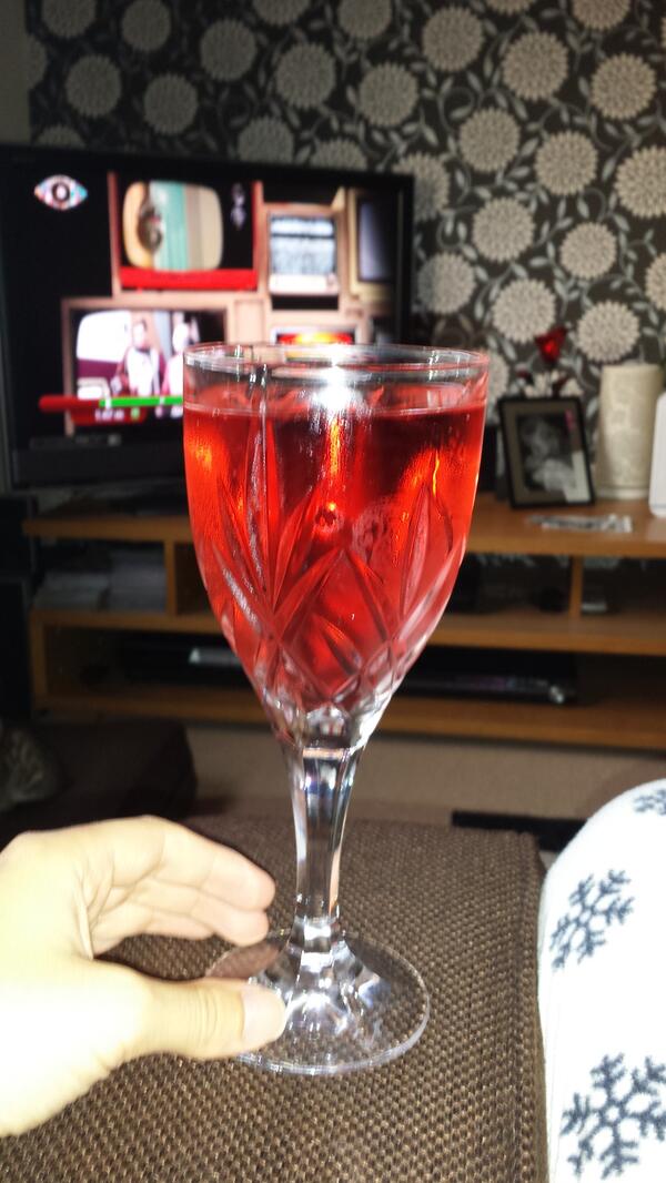 princessgenia's tweet image. @clarkenp @charliejubb at least theres a good reward ;) bootcamps for warriors #notafraidofhardwork