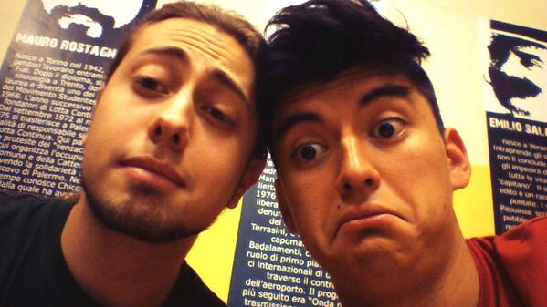 Shuppydoo's tweet image. Boh!!!! #pmlab